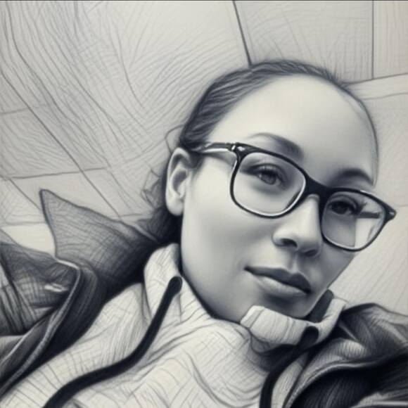 jennie_gee